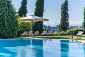 Tenuta Il Casale di San Miniato San Miniato